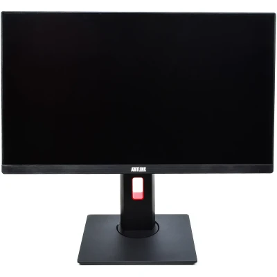 Моноблок ARTLINE Home G73 (G73v43Win)