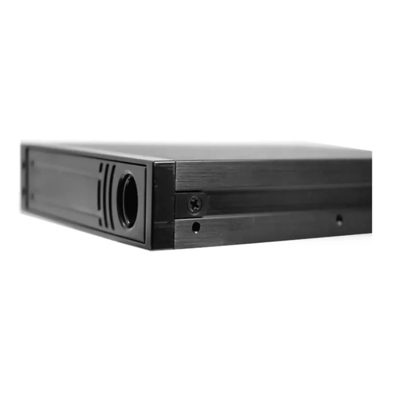 Кишеня Chieftec  внутр.3,5" для 2*HDD 2,5" SATA