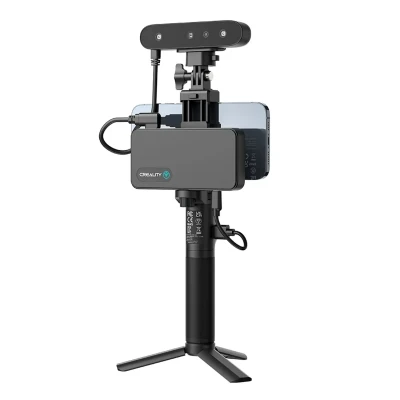 3D сканер CREALITY CR-Scan Ferret Pro (4008050043)