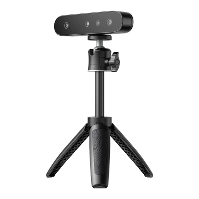 3D сканер CREALITY CR-Scan Ferret SE (4008050047)