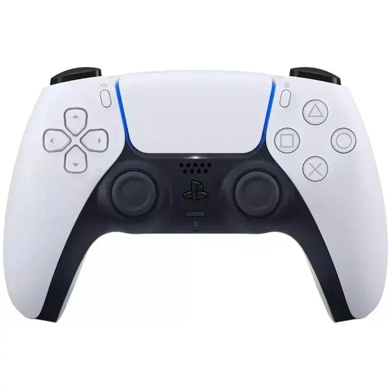 Ігрова приставка Sony PlayStation 5 Slim Digital Edition