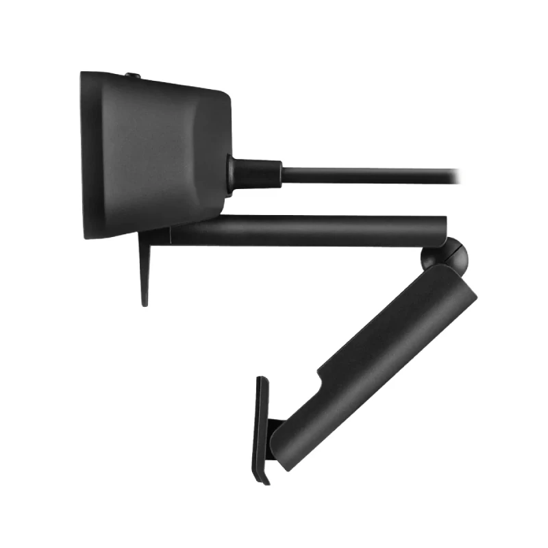 Веб-камера Logitech HD Pro C925 (960-001076)