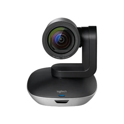 Веб-камера Logitech Group Video conferencing system (960-001057)