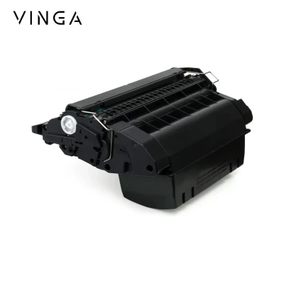 Картридж Vinga HP CC364X 24K (V-L-HCC364X) Картридж Vinga HP CC364X 24K (V-L-HCC364X)