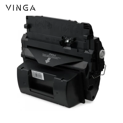 Картридж Vinga HP CC364X 24K (V-L-HCC364X) Картридж Vinga HP CC364X 24K (V-L-HCC364X)