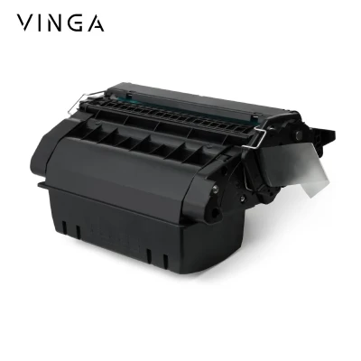 Картридж Vinga HP CC364X 24K (V-L-HCC364X) Картридж Vinga HP CC364X 24K (V-L-HCC364X)