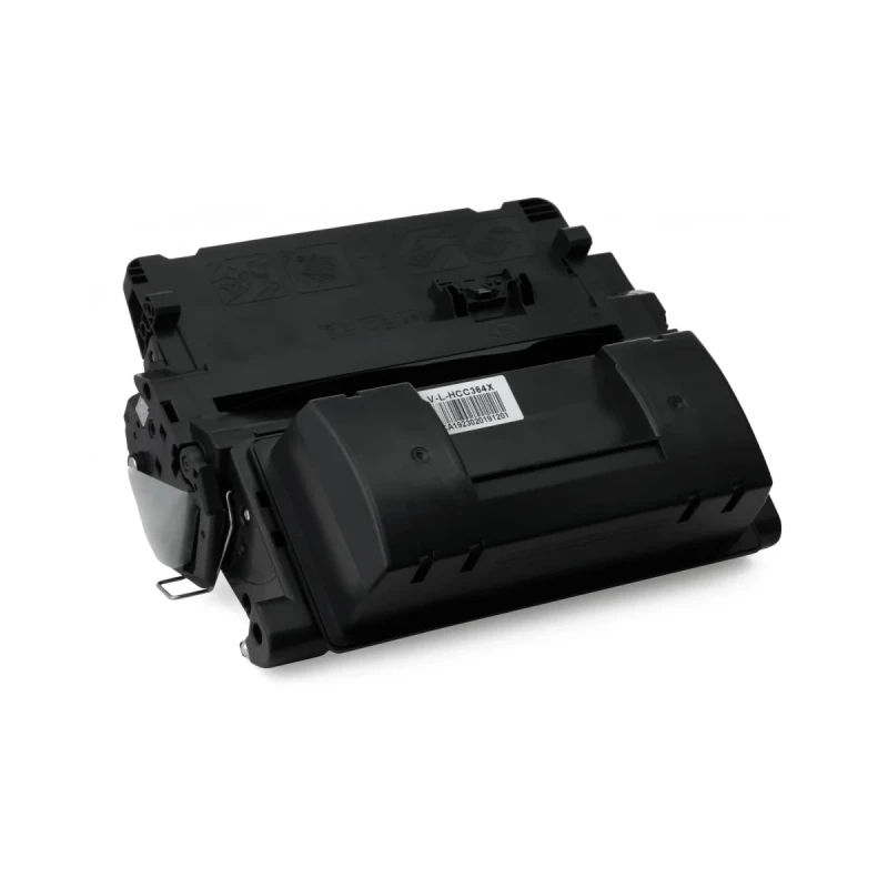 Картридж Vinga HP CC364X 24K (V-L-HCC364X)