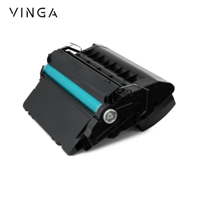 Картридж Vinga HP CC364X 24K (V-L-HCC364X) Картридж Vinga HP CC364X 24K (V-L-HCC364X)