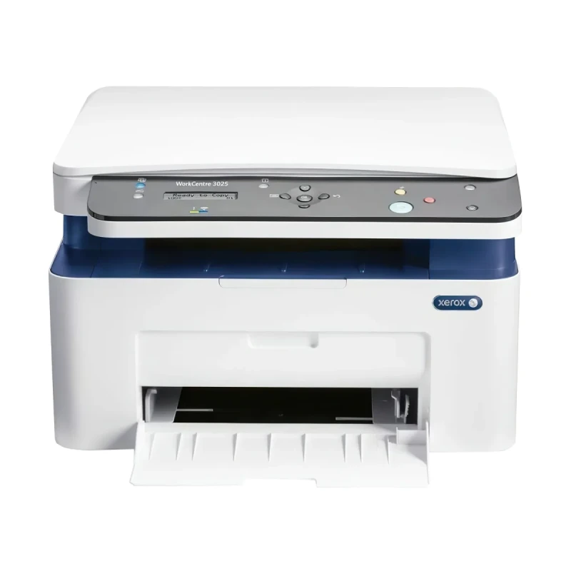 БФП Xerox WorkCentre 3025BI з Wi-Fi (3025V_BI)
