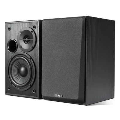 Акустична система Edifier R1100