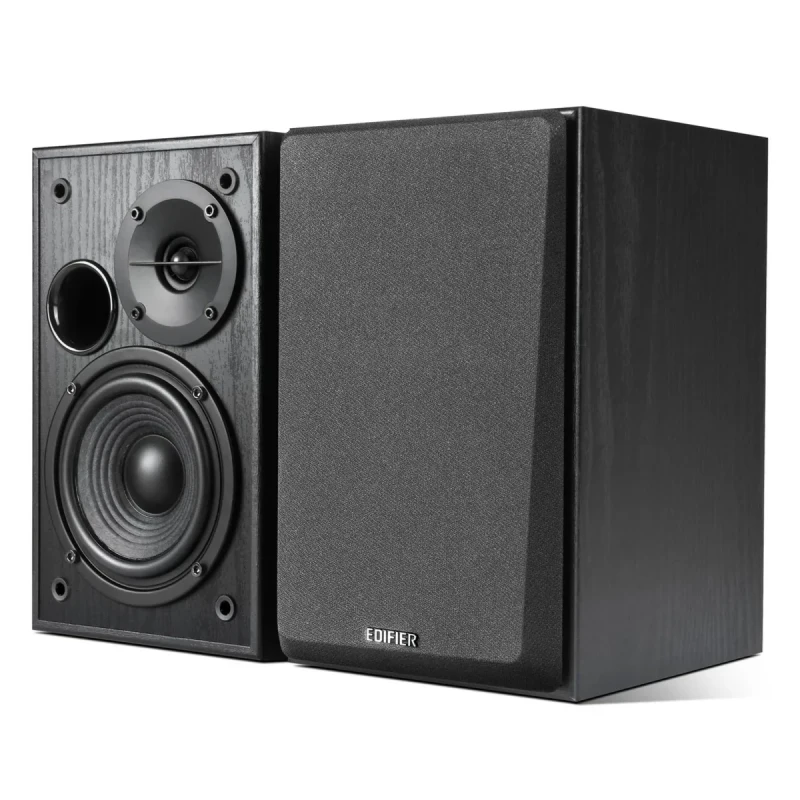 Акустична система Edifier R1100