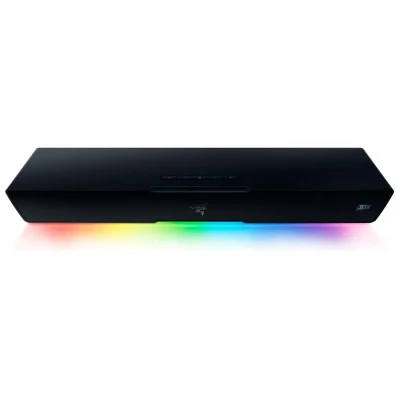 Акустична система RAZER Leviathan V2 (RZ05-03920100-R3G1)