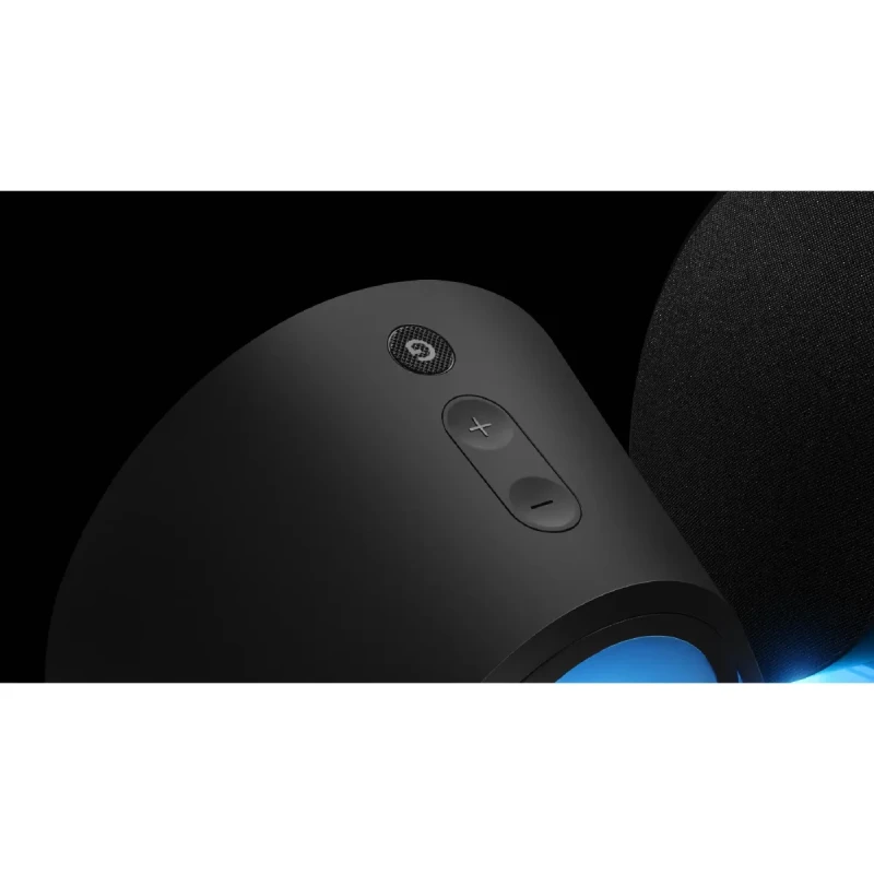 Акустична система Logitech G560 (980-001301)