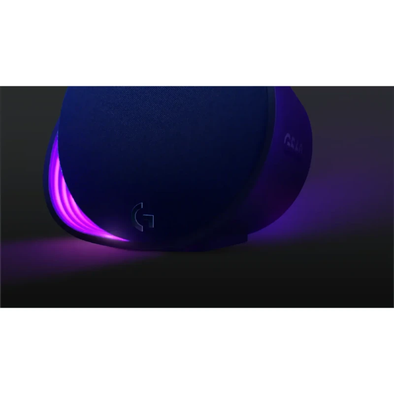 Акустична система Logitech G560 (980-001301)