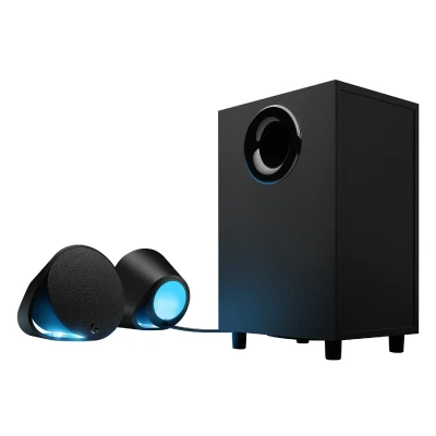 Акустична система Logitech G560 (980-001301)
