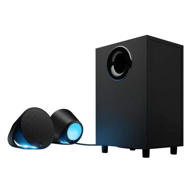 Акустична система Logitech G560 (980-001301)