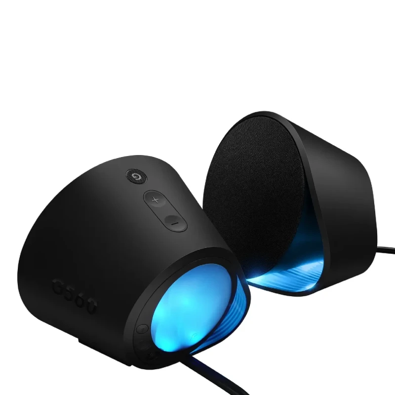 Акустична система Logitech G560 (980-001301)