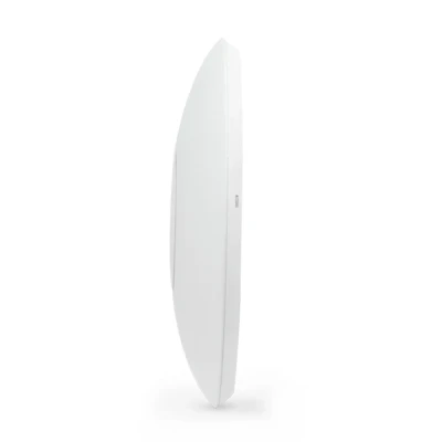 Точка доступу Wi-Fi Ubiquiti UAP-AC-PRO