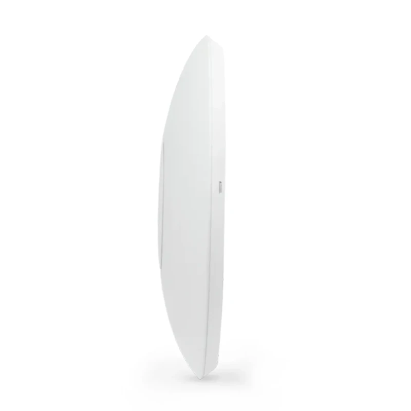 Точка доступу Wi-Fi Ubiquiti UAP-AC-PRO