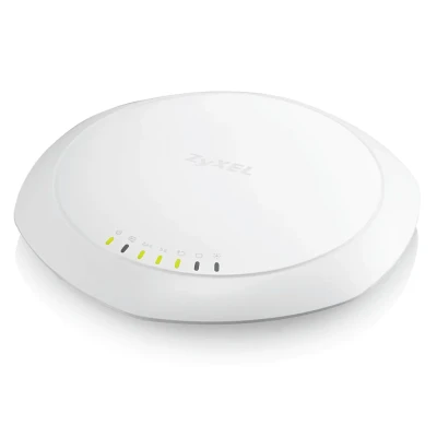 Точка доступу Wi-Fi ZyXel NWA1123ACPRO-EU0101F
