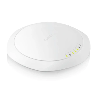 Точка доступу Wi-Fi ZyXel NWA1123ACPRO-EU0101F