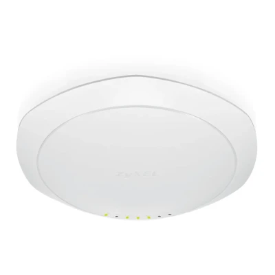 Точка доступу Wi-Fi ZyXel NWA1123ACPRO-EU0101F