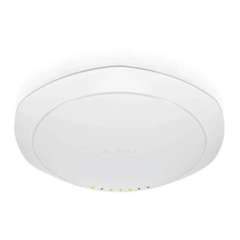 Точка доступу Wi-Fi ZyXel NWA1123ACPRO-EU0101F