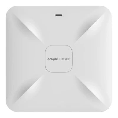 Точка доступу Wi-Fi Ruijie Reyee RG-RAP2200(E)