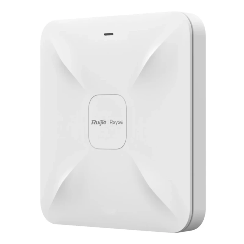 Точка доступу Wi-Fi Ruijie Reyee RG-RAP2200(E)