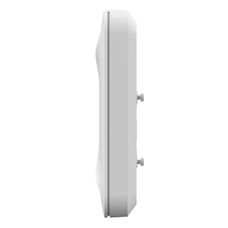 Точка доступу Wi-Fi Ruijie Reyee RG-RAP2200(E)