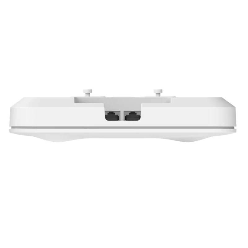Точка доступу Wi-Fi Ruijie Reyee RG-RAP2200(E)