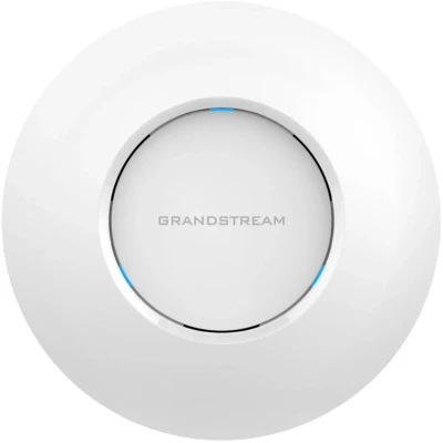 Точка доступу Wi-Fi Grandstream GWN7660