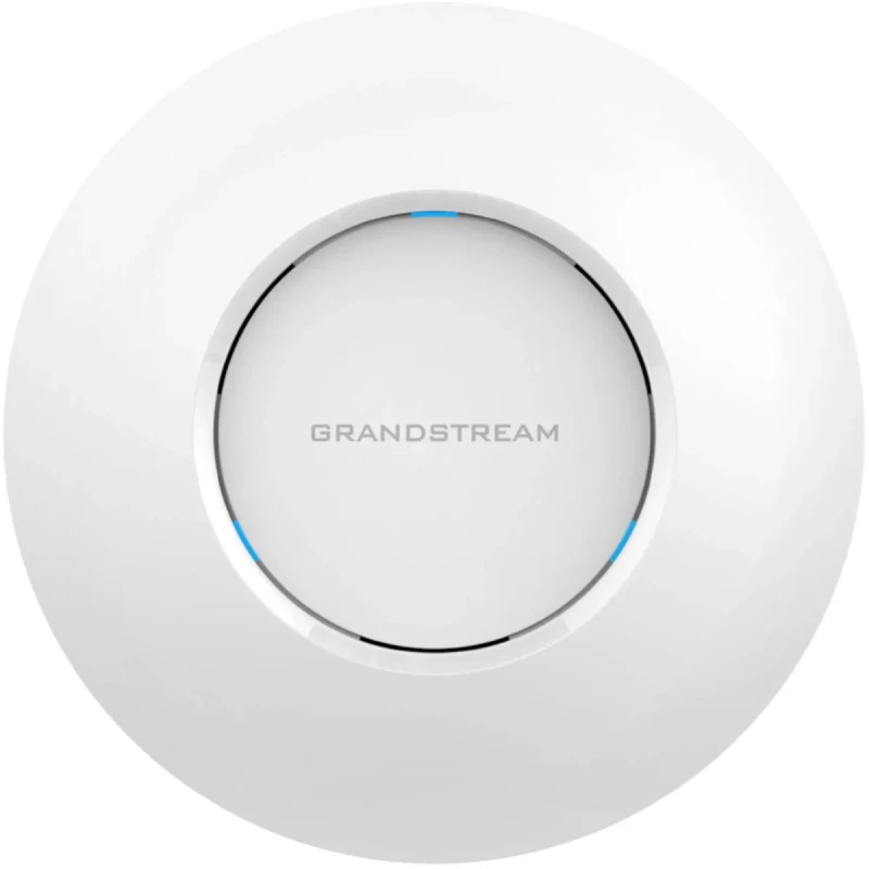 Точка доступу Wi-Fi Grandstream GWN7660