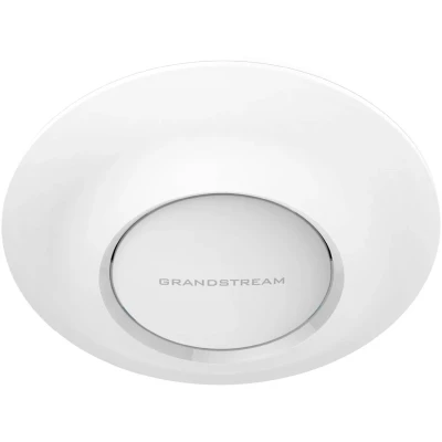Точка доступу Wi-Fi Grandstream GWN7660