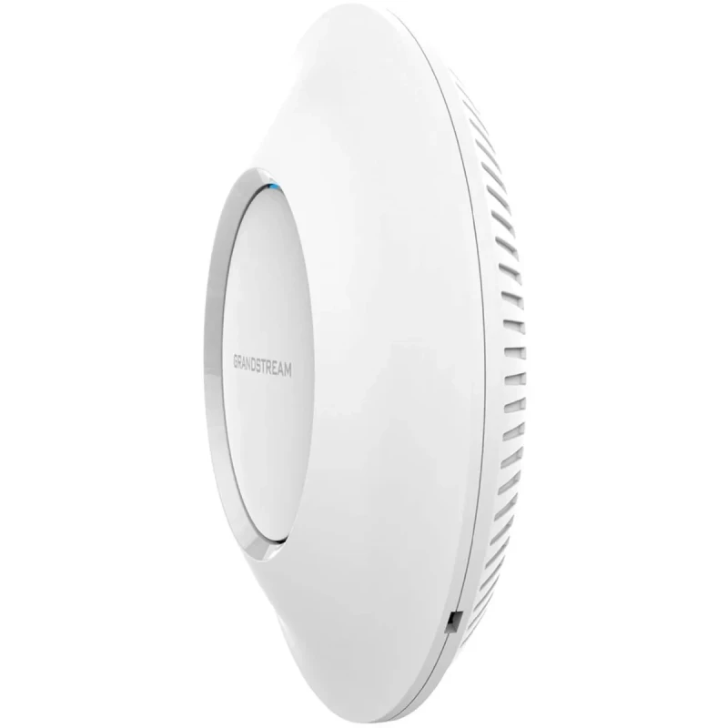 Точка доступу Wi-Fi Grandstream GWN7660