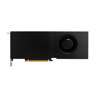 Відеокарта PNY Nvidia Quadro RTXA4500 20G 4DP (VCNRTXA4500-SB) Відеокарта PNY Nvidia Quadro RTXA4500 20G 4DP (VCNRTXA4500-SB)