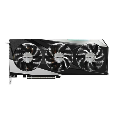 Відеокарта GIGABYTE AMD Radeon RX 7600 GAMING OC 8G (GV-R76GAMING OC-8GD) Відеокарта GIGABYTE AMD Radeon RX 7600 GAMING OC 8G (GV-R76GAMING OC-8GD)