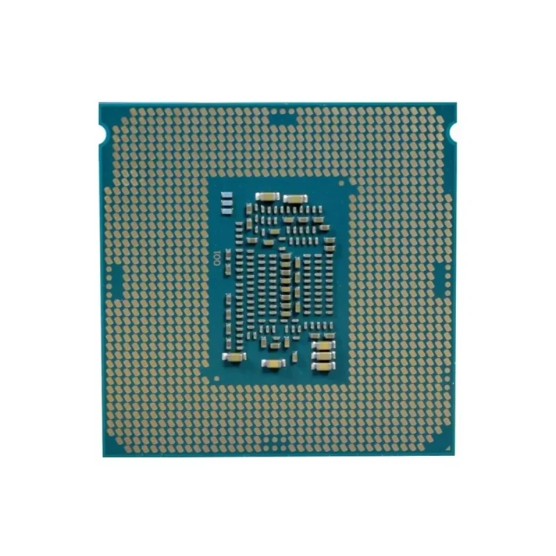 Процесор INTEL Pentium G4560 3.5GHz/3MB/LGA1151 (CM8067702867064) TRAY