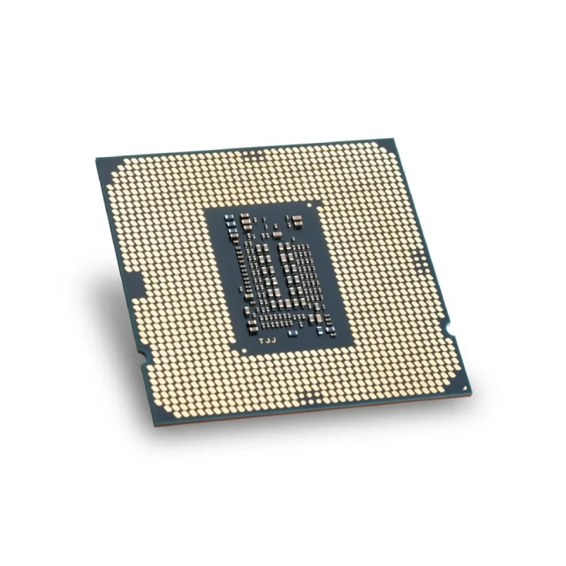 Процесор INTEL Pentium G6405 (CM8070104291811) Tray
