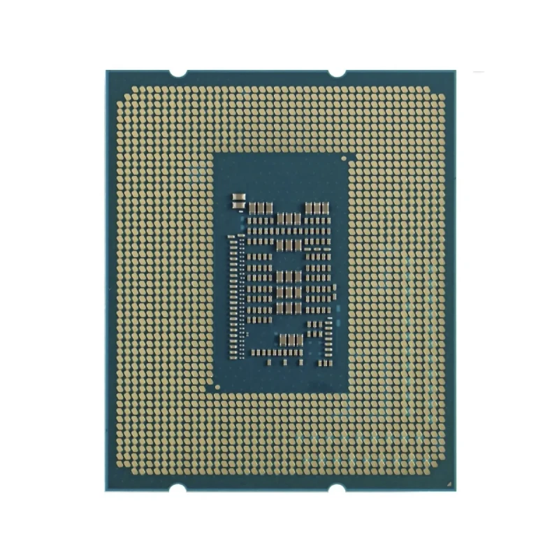 Процесор INTEL Pentium G7400 (2C/4T, 3.7GHz, 6MB, LGA1700) Tray (CM8071504651605)