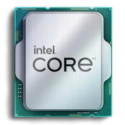Процесор INTEL Core i9-13900KF (24C(8P+16E)(/32T,3.0-5,8GHz, 36MB, LGA1700) Tray (CM8071505094012)