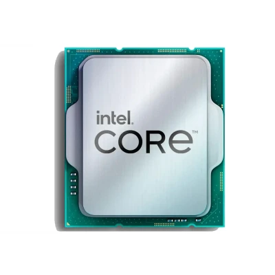 Процесор INTEL Core I7-14700KF (20C(8P+12E)(/28T,3.4-5,6GHz, 33MB, LGA1700) TRAY (CM8071504820722)