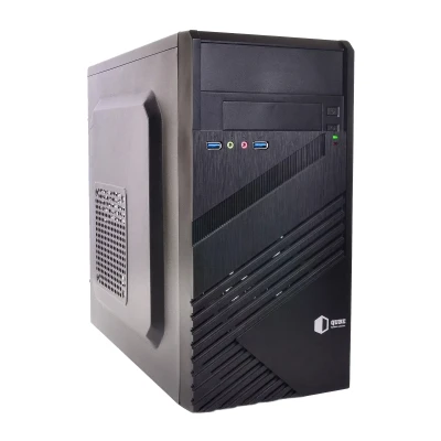 Персональний комп'ютер ARTLINE Business B41 (B41v04)