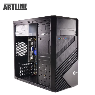 Персональний комп'ютер ARTLINE Business B27 (B27v36) Персональний комп'ютер ARTLINE Business B27 (B27v36)