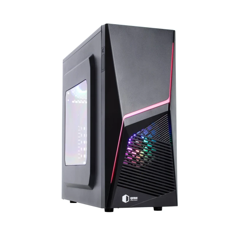 Персональний комп'ютер ARTLINE Business X22 (X22v05)