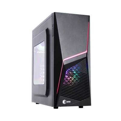 Персональний комп'ютер ARTLINE Business X22 (X22v06)