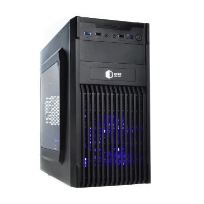 Персональний комп'ютер Artline Business B46 (B46v03)