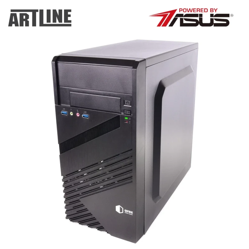 Персональний комп'ютер ARTLINE Business B29 (B29v31Win)