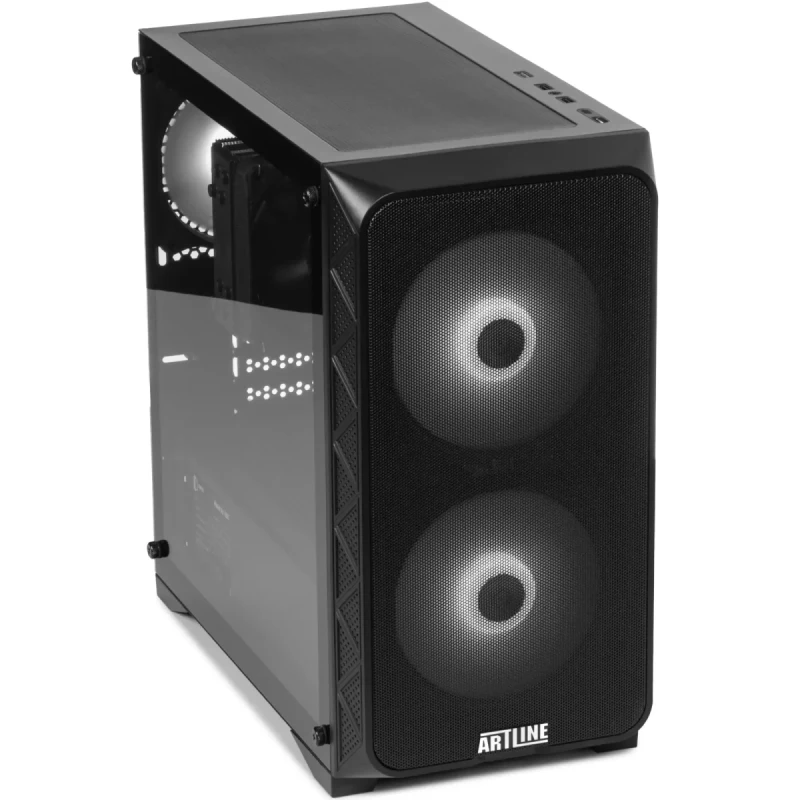 Персональний комп'ютер ARTLINE Business B57 (B57v34)