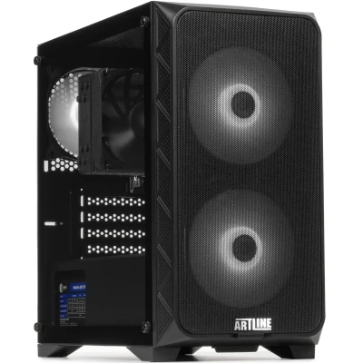 Персональний комп'ютер ARTLINE Business B57 (B57v34Win)